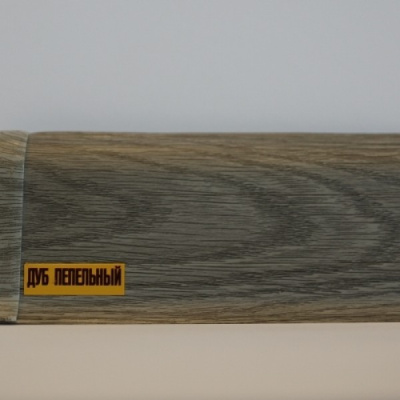 ec34c515c370b85f0977ae5169d15b87