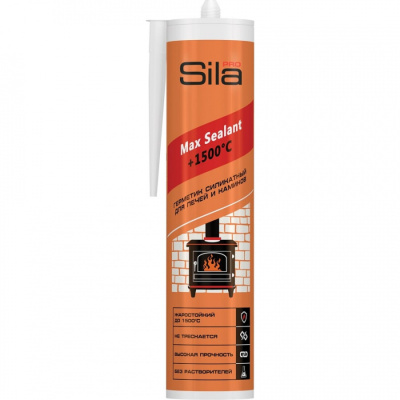 germetik_dlya_pechey_sila_pro_max_sealant_1500