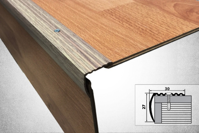 1446953951_porog-uglovoy-alyuminievyy-3027