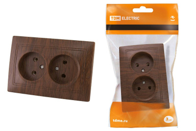 141968083e3d3d901200386620c695a9