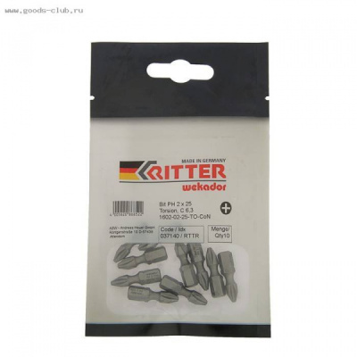 8900351308c1d00956638d8339504668