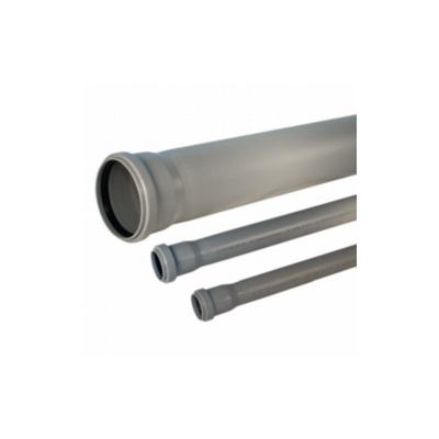 politek-truba-05-m-diametr-110-mm