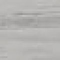 Керамогранит ректифицированный 19.3x120.2 Laparet