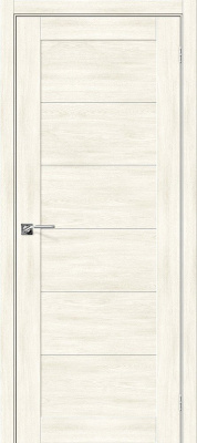 dver-eko-legno-21-nordic-oak