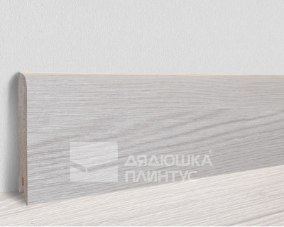 5cc4bad3a67e2c1147009f35c72c8af3