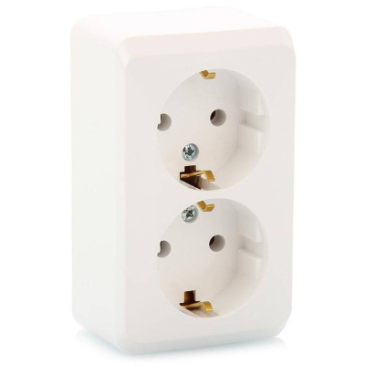 77639533_etyud-pa16-007b-rozetka-dvoynaya-s-zazemlyayuschim-kontaktom-16-a-v-sbore-otkryitaya-ustanovka-belaya-schneider-electric