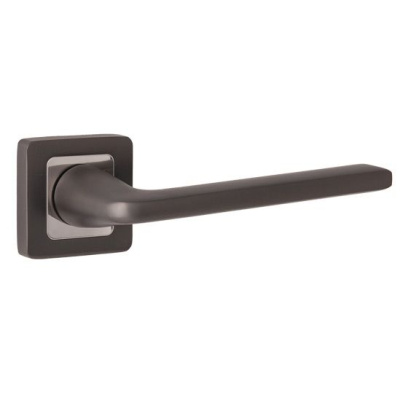 ruchki_dvernye_code_deco_h_22112_a_grf_1632148068_1