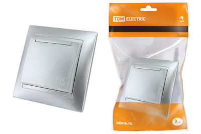 large_TDM-SQ1815-0214