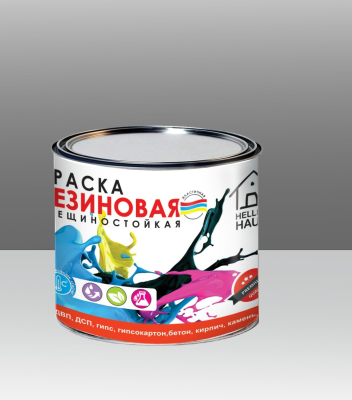 изображение_2021-09-28_173036