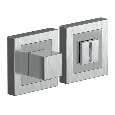 60780351c7dde6.66626290