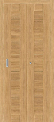 ds-eko-porta-21-anegri-veralinga-1640163144