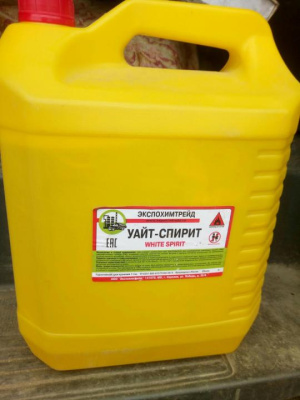 5a1f9136f235027e31550ee6