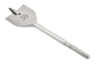 sverlo-hammer-flex-202-232-dr-wd-sp-38mmh152mm-0