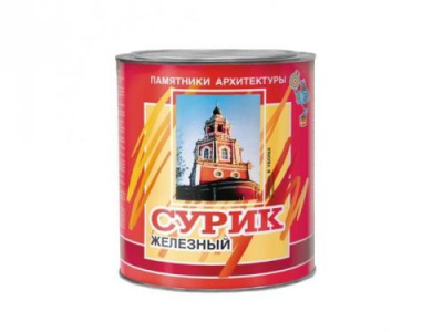 70b0537b2c3e6eb80e08f03bd2449de2