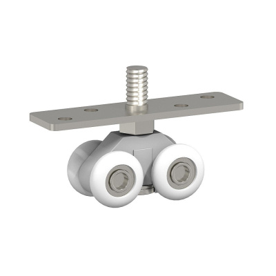 60c87b2e442eb5.35894810