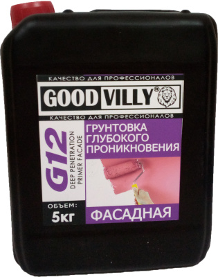 e7663e8a1fa311ec9f1700155d719200_c64750ca25e111ec926200155d328903