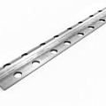 Профиль для гипсокартона и крепежные элементы