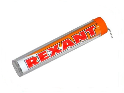 pripoj_s_kanifolyu_10_gr_d_1_0_mm_rexant_09-3101