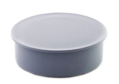 5b8f26a3fbad72eb2067077efa7be6fe