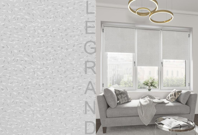 Blekaut_0002_seryi_big