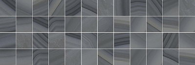 dekor_mm60085_agat_mozaichnyy_seryy_20x60_laparet_699