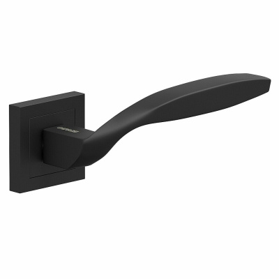 6075d024e48521.91736478