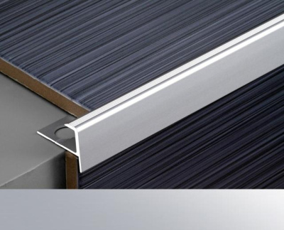 92618ee8188c61df56b75f4f26baf670