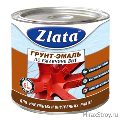 198f1a2203215b3313bcad4c40995d9a