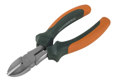 f32e833ee66344d09a0658b76ff468f6_b5de6b1b161111e7aa2f005056926ae5.resize1