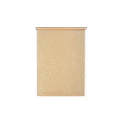 mini-roleta-frost-425175-bezhevyj.500x500