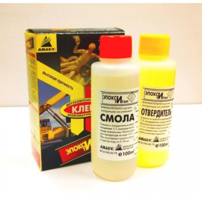 ut_00009697_klej_epoksi_titan_200_gr_elastichnyj_vysokoprochnyj_170900_1_37-720x720