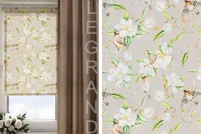 Raiskii_sad_latte_2_big