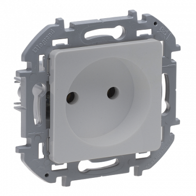 79fd5e31_b258_11eb_a1fd_00155d597e10_78ce97fd_b4a4_11eb_a1fd_00155d597e10