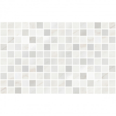 79d984713c9e94dc274eb4758e4abc11