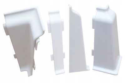 2204cdb648d1a8c9a8235bcc1a10