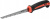 PILA-DO-GIPSOW-I-DREWNA-150mm-YATO-YT-3134 PILA-DO-GIPSOW-I-DREWNA-150mm-YATO-YT-3134
