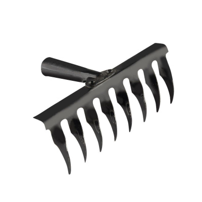 8653f1a6_4976_11e9_8143_1c872c46e29d_0f3825f8_87af_11e9_815a_1c872c46e29d