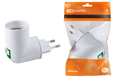 25cf2908088c6e52b77988b6952798e3