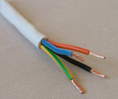 provod-pvs_591585e34ca13