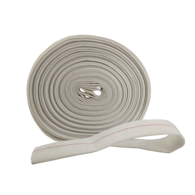 TB2Lk8MsS0mpuFjSZPiXXbssVXa_!!156509215