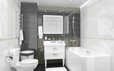 752c4787a67e9ebd25ff85dd5d7f7336