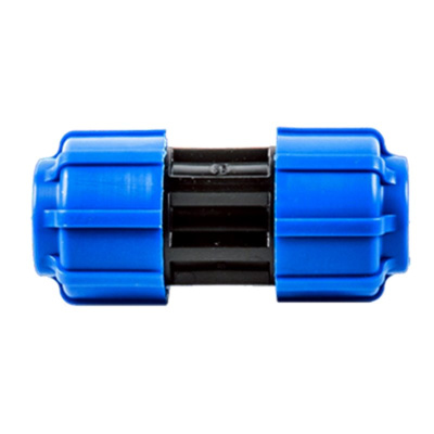 mufta-pe-perekhodnaya-dn-50kh32-napornaya-kompressionnaya-tpk-akva-50025032