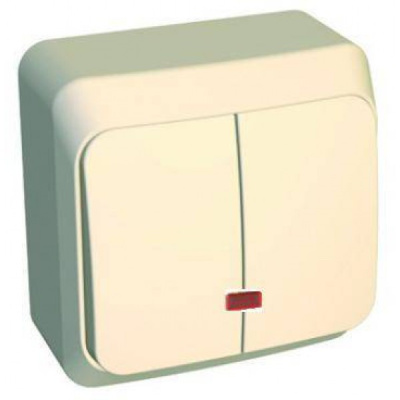 import-files-05-0578e5d6a73c11e78d776c626dfaded0-0578e5d7a73c11e78d776c626dfaded0-600x600