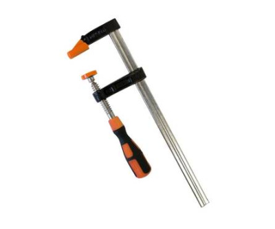 51db6710aae64b7b2e883df6e56156b3_goods_card