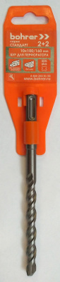 10,200