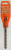 10,200