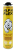 21276bcb2cc617abe2a4387fcb646f19