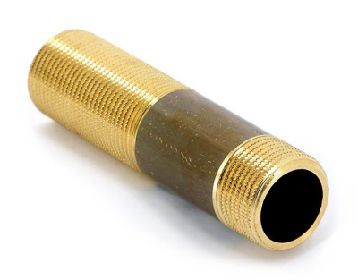 a6d59499-afed-11e6-8de1-94de807ea6fb_a6d5949a-afed-11e6-8de1-94de807ea6fb.resize1