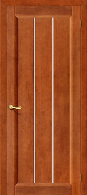 m-vega-19-t-31-temnyj-orex-po-st-krizet_2