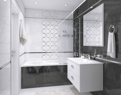 7d5dbb282180e9e3b94244d4a814d454